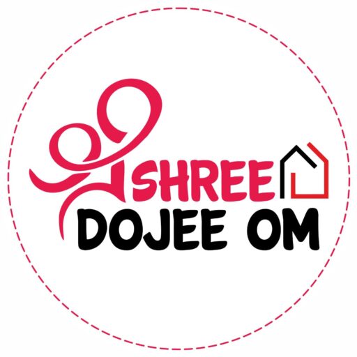 Shree Dojee Om